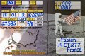 02ET009 VERSO